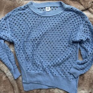 urban outfitters sweater